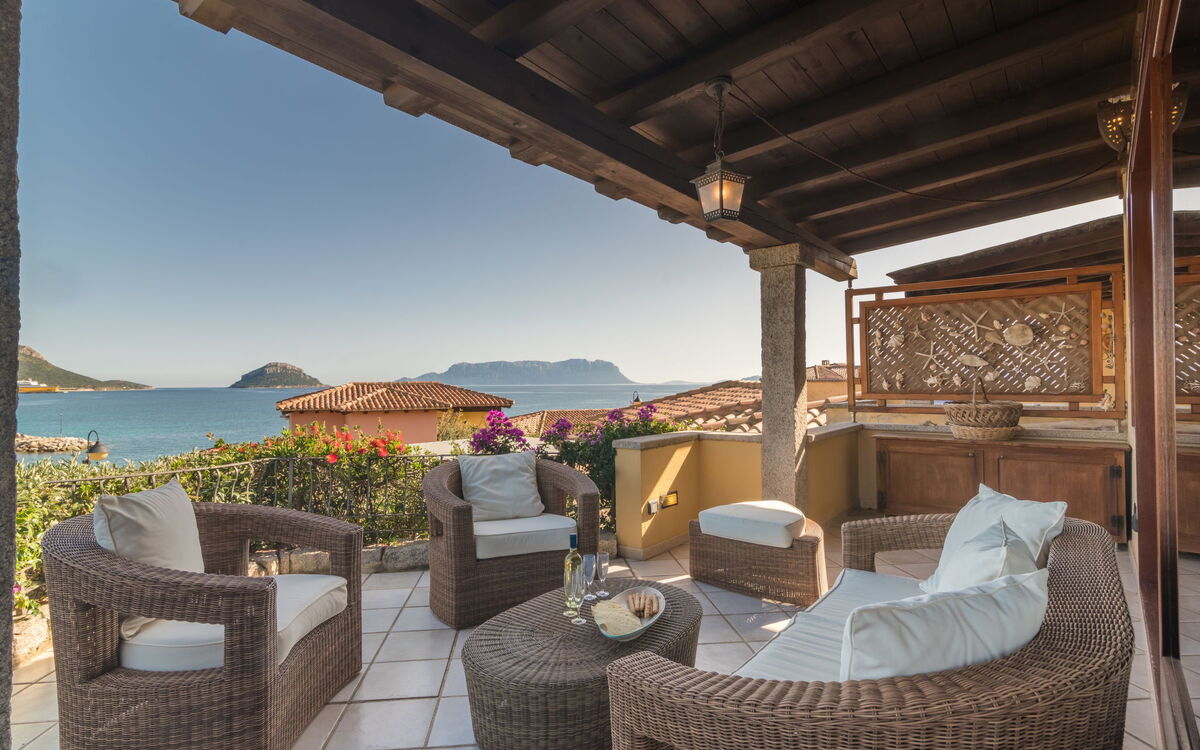 Accommodation:&nbsp;Eucalipto 606.10