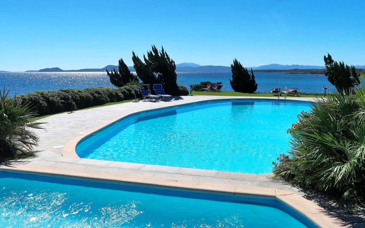 Golfo Aranci 606