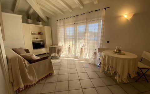 Accommodation:&nbsp;Mirto 606.14