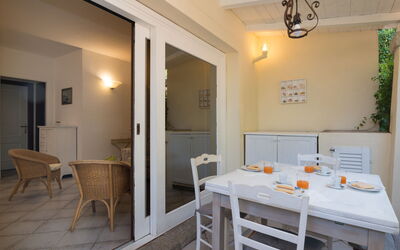 Accommodation:&nbsp;Peonia 606.5