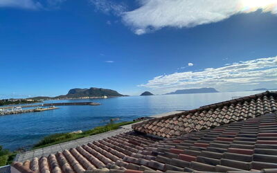 Accommodation:&nbsp;Mirto 606.14