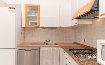 Accommodation:&nbsp;Agrifoglio 606.3