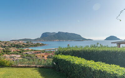 Accommodation:&nbsp;Acacia 606.8