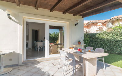 Accommodation:&nbsp;Fiordaliso 606.17