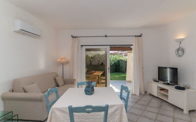 Accommodation:&nbsp;Fiordaliso 606.17
