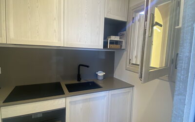 Accommodation:&nbsp;Camilla 606.18