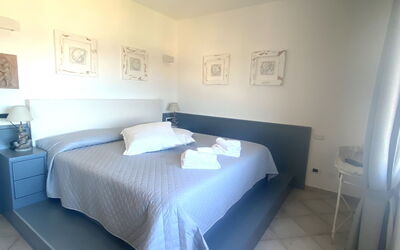 Accommodation:&nbsp;Camilla 606.18