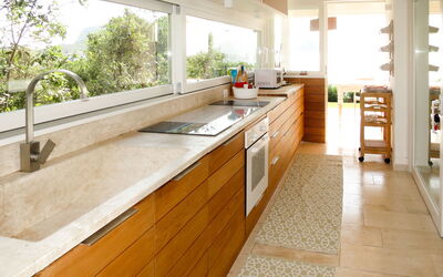 Accommodation:&nbsp;Tugurio 606.7