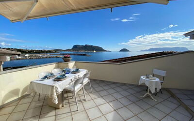 Accommodation:&nbsp;Mirto 606.14