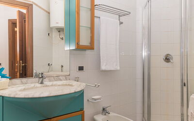 Accommodation:&nbsp;Agrifoglio 606.3