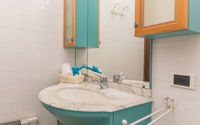 Accommodation:&nbsp;Agrifoglio 606.3