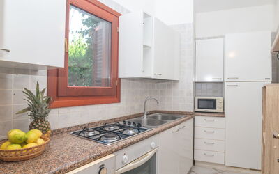 Accommodation:&nbsp;Timo 606.15