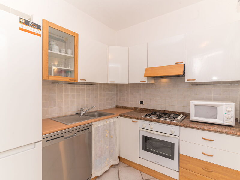 Accommodation:&nbsp;Agrifoglio 606.3