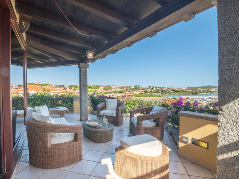 Accommodation:&nbsp;Eucalipto 606.10