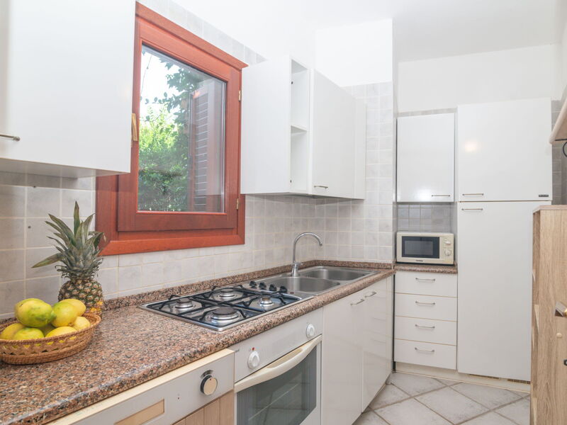 Accommodation:&nbsp;Timo 606.15