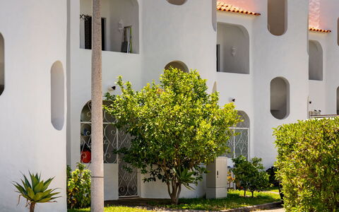 Quinta Do Torrejão: Plant, Building, Property, Light, Lighting, House, Interior Design, Yellow, Architecture, Window