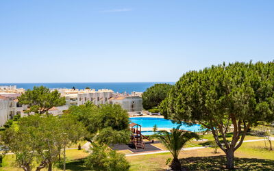 Quinta Do Torrejão