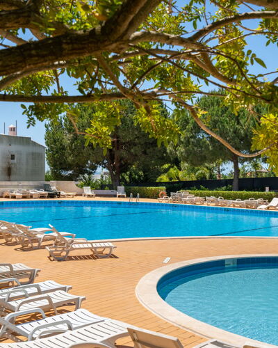 Quinta Do Torrejão
