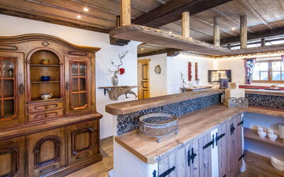 Accommodation:&nbsp;Aualm 601.1