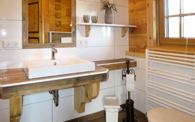 Accommodation:&nbsp;Aualm 601.2