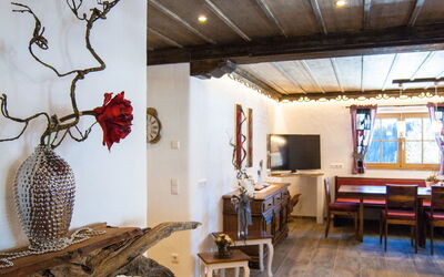 Accommodation:&nbsp;Aualm 601.2