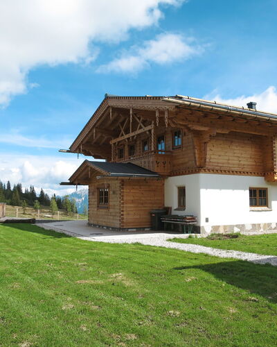 Forstau 601