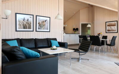 Accommodation:&nbsp;Holiday Vital Resort (Gbe122) 694.16