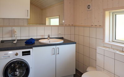 Accommodation:&nbsp;Holiday Vital Resort (Gbe132) 694.23