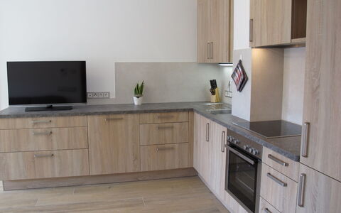 Accommodation:&nbsp;Spieglhof 602.4