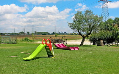 Accommodation:&nbsp;Agriturismo Corte Del Brenta (Ogo102) 601.3