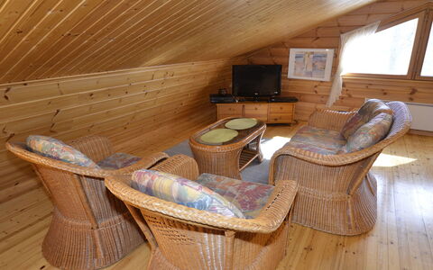 Luppo-Koli: Wood, Cottage, Log Cabin, Forest, Shed, Garden Buildings, Larch, Woodland, Wood Stain