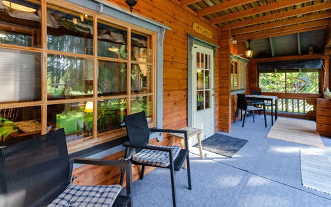 Purnukka: Furniture, Chair, Outdoor Furniture, Table, Wood, Outdoor Table, Kitchen & Dining Room Table, Shade, Garden, Umbrella