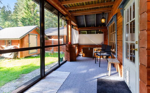 Purnukka: Furniture, Chair, Outdoor Furniture, Table, Wood, Outdoor Table, Kitchen & Dining Room Table, Shade, Garden, Umbrella