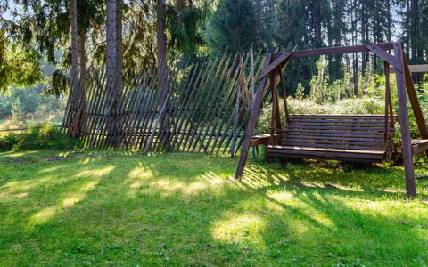 Purnukka: Furniture, Chair, Outdoor Furniture, Table, Wood, Outdoor Table, Kitchen & Dining Room Table, Shade, Garden, Umbrella