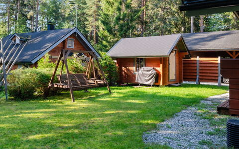 Purnukka: Furniture, Chair, Outdoor Furniture, Table, Wood, Outdoor Table, Kitchen & Dining Room Table, Shade, Garden, Umbrella