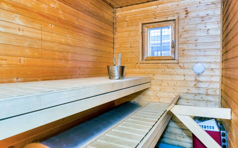 Saunaharju 3: Furniture, Chair, Outdoor Furniture, Table, Wood, Outdoor Table, Kitchen & Dining Room Table, Shade, Garden, Umbrella