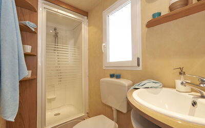 Accommodation:&nbsp;Comfort 602.5