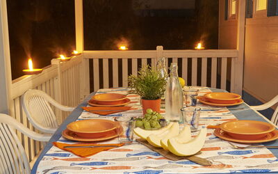 Accommodation:&nbsp;Comfort 602.5