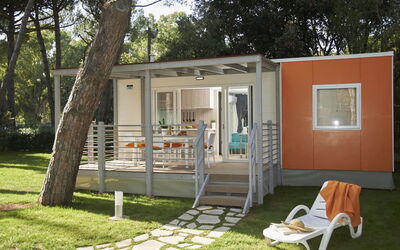 Accommodation:&nbsp;Ischia 602.1