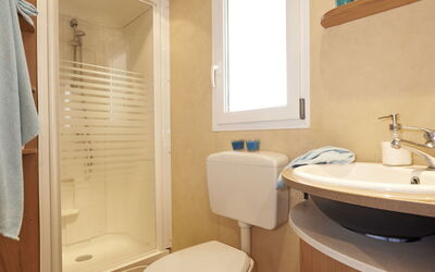 Accommodation:&nbsp;Comfort 602.5