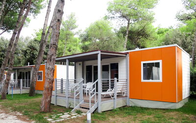 Accommodation:&nbsp;Ischia 602.1