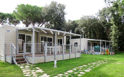 Baia Domizia 602