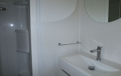 Accommodation:&nbsp;Capri 602.2
