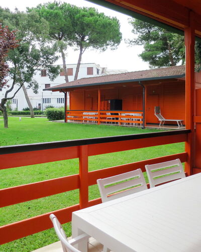 Bungalow 602.6