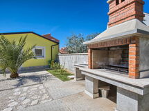 House Dejvis