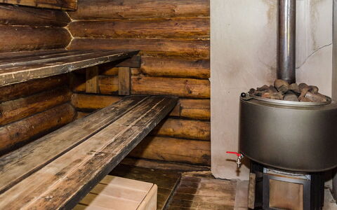 Savilahti: Furniture, Chair, Outdoor Furniture, Table, Wood, Outdoor Table, Kitchen & Dining Room Table, Shade, Garden, Umbrella