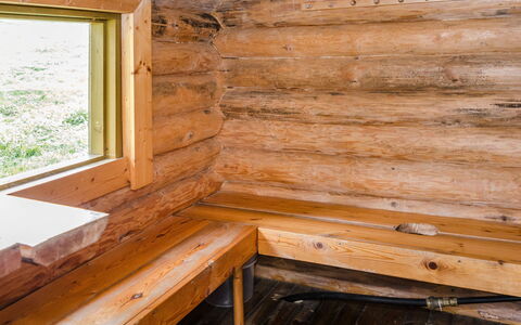 Savilahti: Furniture, Chair, Outdoor Furniture, Table, Wood, Outdoor Table, Kitchen & Dining Room Table, Shade, Garden, Umbrella