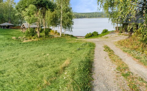 Savilahti: Furniture, Chair, Outdoor Furniture, Table, Wood, Outdoor Table, Kitchen & Dining Room Table, Shade, Garden, Umbrella