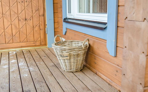 Pihlajapelto: Furniture, Chair, Outdoor Furniture, Table, Wood, Outdoor Table, Kitchen & Dining Room Table, Shade, Garden, Umbrella