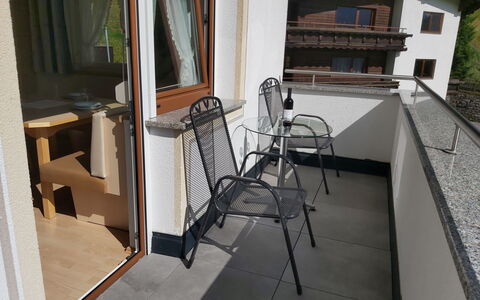 Kappl 792: Furniture, Table, Wood, Chair, Architecture, Outdoor Furniture, Floor, Flooring, Building, Outdoor Table